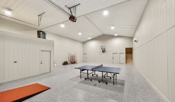 24913 Covenant Ln, Adel, IA 50003