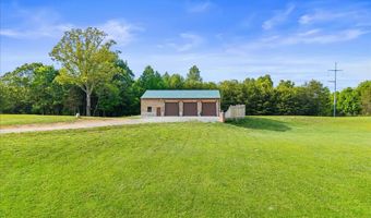 142 County Road 436, Athens, TN 37303