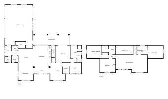 541 Hillvale Rd, Andersonville, TN 37705