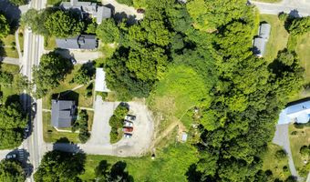 Waukeag Way lot 5, Belfast, ME 04915