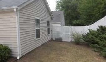 3705 Jones Ferry Ln, Alpharetta, GA 30005