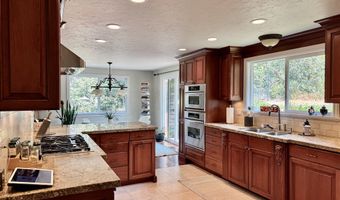 535 E POWELL Ave, Centerville, UT 84014