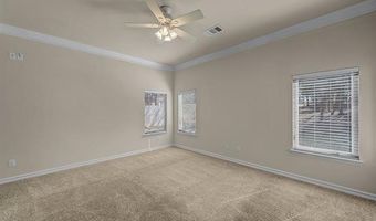227 Pecan Hollow Cir, Anna, TX 75409