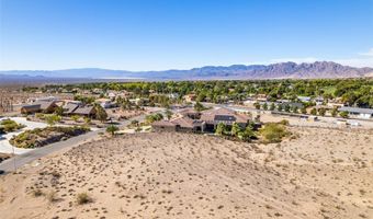 1508 Mendota Dr, Boulder City, NV 89005