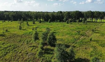 138 Little River 183, Ashdown, AR 71822