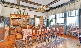 116 Ellis Ave, Abbeville, SC 29620