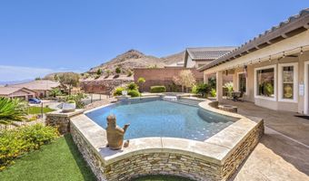 854 Tuscany Ct, Boulder City, NV 89005