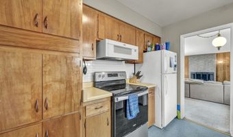 435 Cindy, Fallon, NV 89406
