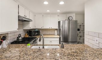 5573 E Vista Del Rio, Anaheim, CA 92807