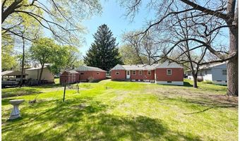 425 Cherry Ave N, Annandale, MN 55302