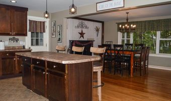 16 Vilas Rd, Alstead, NH 03602