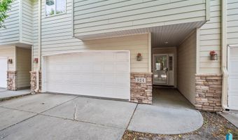324 S Spring Pl, Brandon, SD 57005
