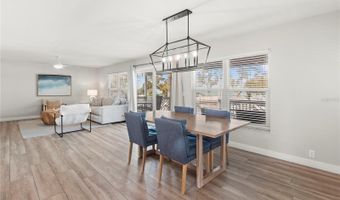 403 N BAY Blvd, Anna Maria, FL 34216