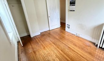 319 McCarty Ave, Albany, NY 12209
