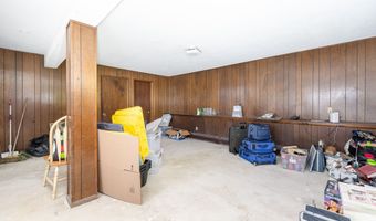 94 Treble Rd, Bristol, CT 06010