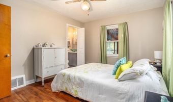 13429 28 1/2 Mile Rd, Albion, MI 49224