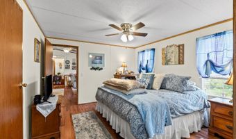 1289 Confederate Blvd, Appomattox, VA 24522