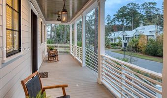 342 Corley St, Bluffton, SC 29910