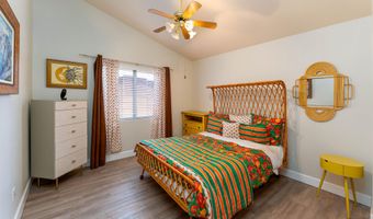 4630 E Via Dona Rd, Cave Creek, AZ 85331