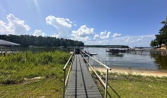 1577 Calhoun Dr, Abbeville, AL 36310