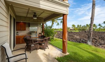 68-1122 NA ALA HELE Rd F4, Kamuela, HI 96743