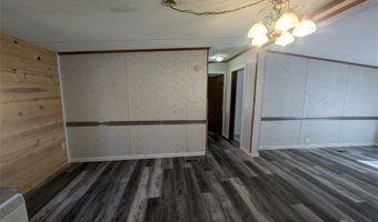12436 Highway 412, Alpena, AR 72611