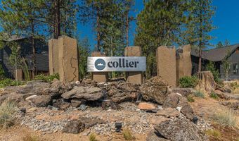 3166 NW Celilo Ln, Bend, OR 97703