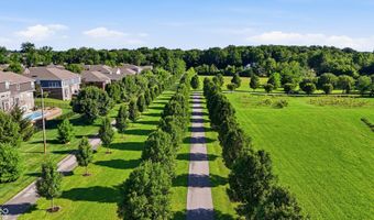 4316 W Whiteland Rd, Bargersville, IN 46106