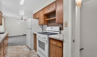 440 W Park, American Falls, ID 83211