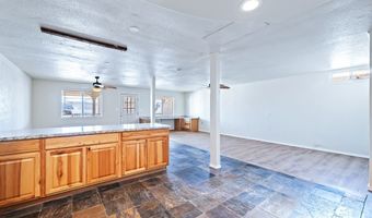 1453 Luna Ln B, Bullhead City, AZ 86442