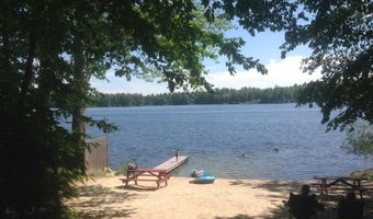 72-1 Frohock Brook Rd, Alton, NH 03810