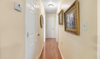 142 Dogwood St, Amherst, VA 24521