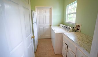 15438 Farm To Market 3090, Anderson, TX 77830
