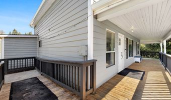 19905 NE 176TH Ave, Battle Ground, WA 98604