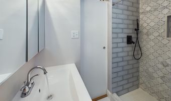 3051 IDAHO Ave NW 123, Washington, DC 20016