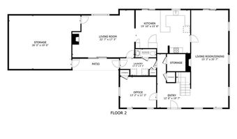 410 Wandsworth St, Narragansett, RI 02882