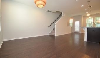 1405 Luxor Dr, Apex, NC 27502