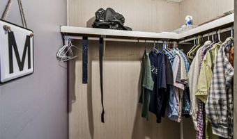 1367 BARNHORST Rd, Bartow, FL 33830