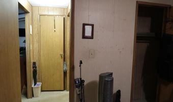 2683 Turkey Creek Rd Rd, Barbourville, KY 40906