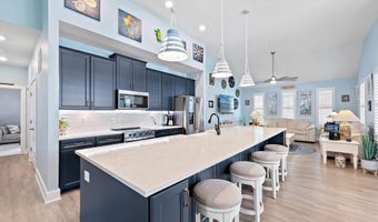 18554 EMERSON Way, Georgetown, DE 19947