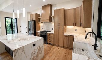 407 Melnick Ter, Asheville, NC 28803