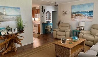 1741 SH 188, Aransas Pass, TX 78336