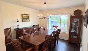 8047 Lavelle Rd, Athens, OH 45701