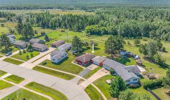 30 Fir, Babbitt, MN 55706