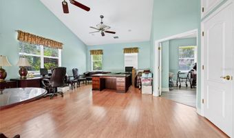 3516 BATTERSEA Ct, Belle Isle, FL 32812