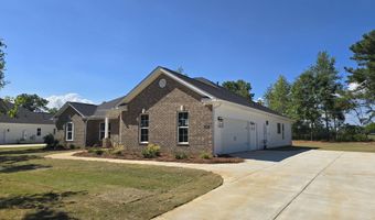 1786 Bellingham Dr, Beech Island, SC 29842