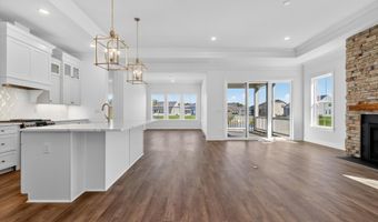 34642 SCENIC HARBOR Way, Lewes, DE 19958