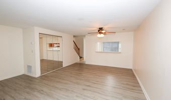 1243 INDEPENDENCE Sq, Belcamp, MD 21017