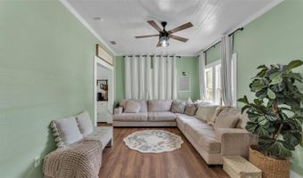 495 W PLUMOSA St, Bartow, FL 33830