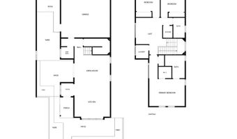 91-1101 Franklin D Roosevelt Ave 209, Kapolei, HI 96707